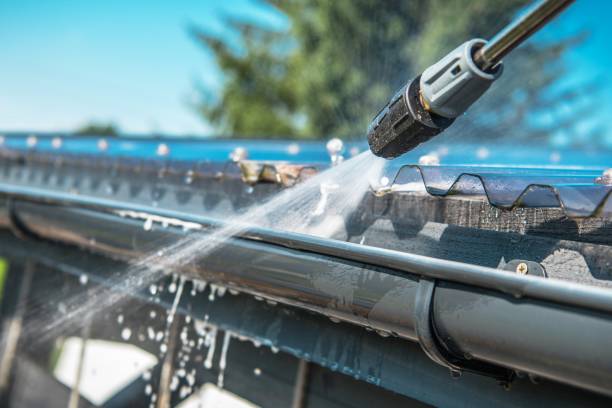 Best Exterior Home Cleaning  in Sayville, NY